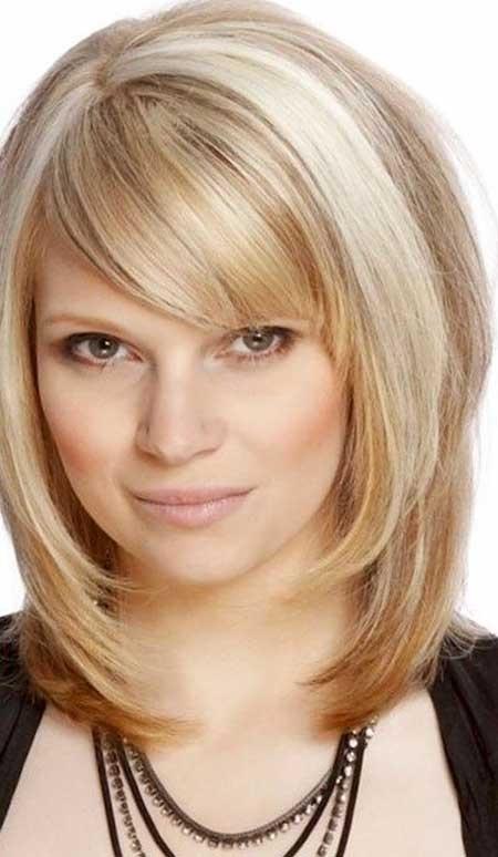 Haircuts with bangs and layers for medium hair haircuts-with-bangs-and-layers-for-medium-hair-14_13