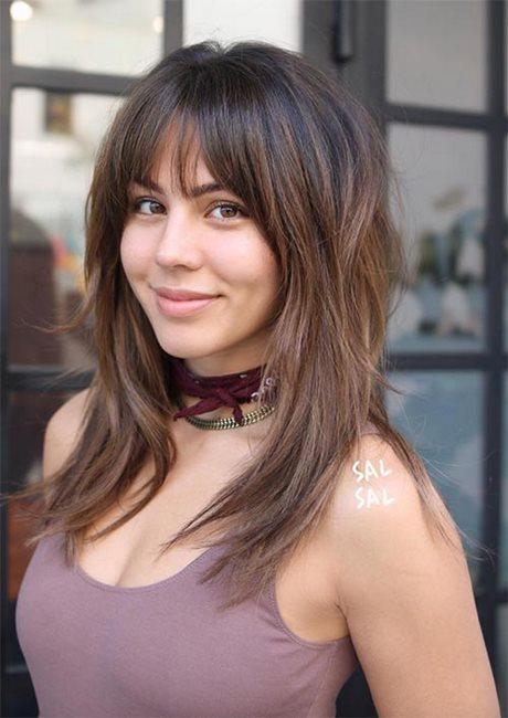 Haircuts with bangs and layers for medium hair haircuts-with-bangs-and-layers-for-medium-hair-14_15