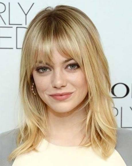Haircuts with bangs and layers for medium hair haircuts-with-bangs-and-layers-for-medium-hair-14_17