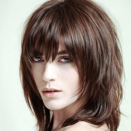 Haircuts with bangs and layers for medium hair haircuts-with-bangs-and-layers-for-medium-hair-14_6