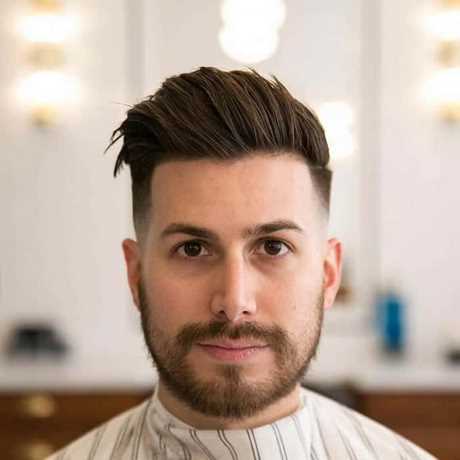 Hairstyle fit for round face hairstyle-fit-for-round-face-21_12