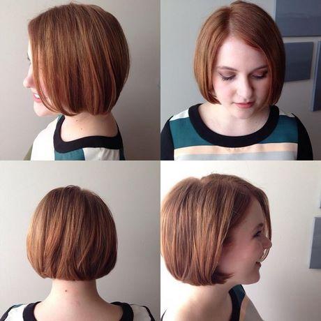 Hairstyle fit for round face hairstyle-fit-for-round-face-21_2