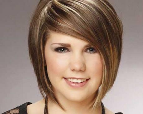 Hairstyle for women with big face hairstyle-for-women-with-big-face-57_16