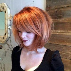 Hairstyle for women with big face hairstyle-for-women-with-big-face-57_19