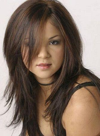 Hairstyle for women with big face hairstyle-for-women-with-big-face-57_7