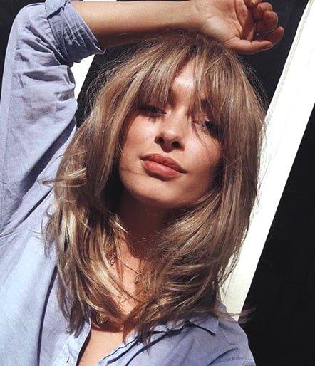 Hairstyle ideas with bangs hairstyle-ideas-with-bangs-69_13