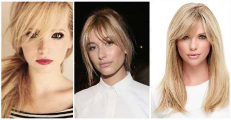 Hairstyle ideas with bangs hairstyle-ideas-with-bangs-69_17