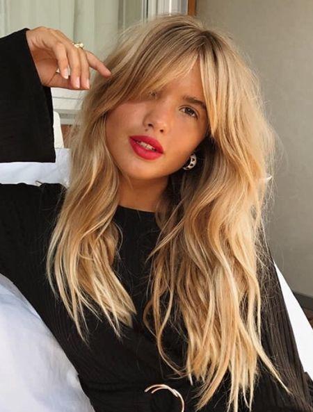 Hairstyle ideas with bangs hairstyle-ideas-with-bangs-69_2