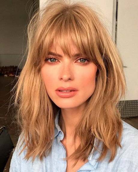 Hairstyle ideas with bangs hairstyle-ideas-with-bangs-69_3