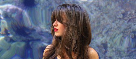 Hairstyle ideas with bangs hairstyle-ideas-with-bangs-69_4