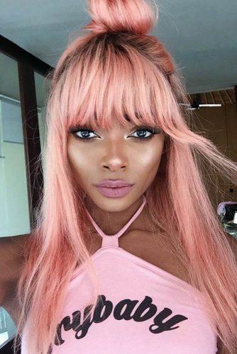 Hairstyle ideas with bangs hairstyle-ideas-with-bangs-69_7