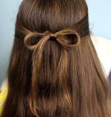 Hairstyle in simple hairstyle-in-simple-39_14
