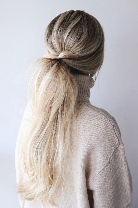 Hairstyle in simple hairstyle-in-simple-39_15