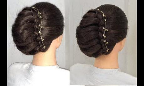 Hairstyle in simple hairstyle-in-simple-39_16