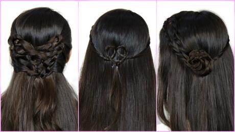 Hairstyle in simple hairstyle-in-simple-39_17