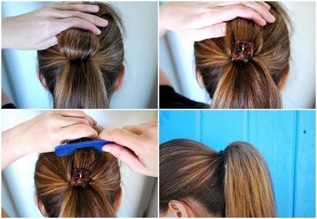 Hairstyle in simple hairstyle-in-simple-39_3