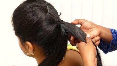 Hairstyle in simple hairstyle-in-simple-39_8