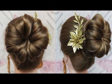 Hairstyle in simple hairstyle-in-simple-39_9