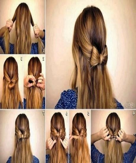 Hairstyle very easy hairstyle-very-easy-31_6
