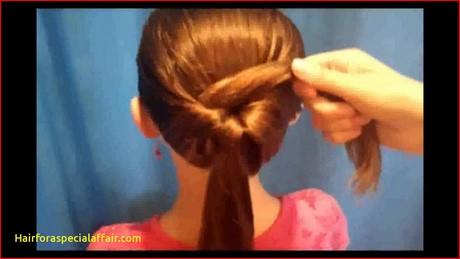 Hairstyle very easy hairstyle-very-easy-31_8