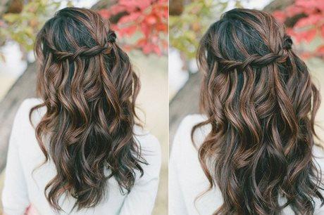 Hairstyles down with curls hairstyles-down-with-curls-04_14