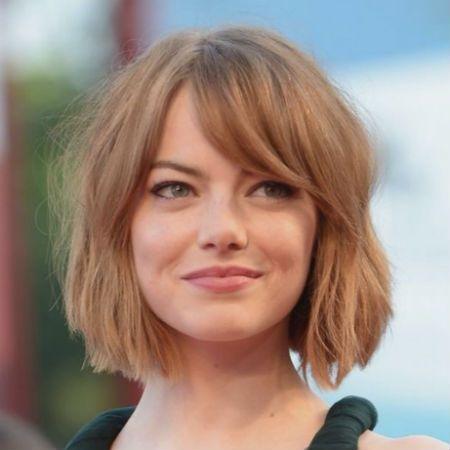 Hairstyles fit for round face hairstyles-fit-for-round-face-36_14