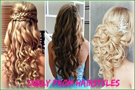 Hairstyles for homecoming down hairstyles-for-homecoming-down-40_10