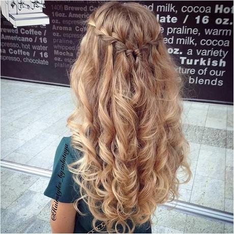 Hairstyles for homecoming down hairstyles-for-homecoming-down-40_11