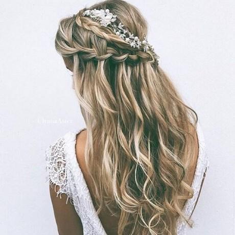 Hairstyles for homecoming down hairstyles-for-homecoming-down-40_12