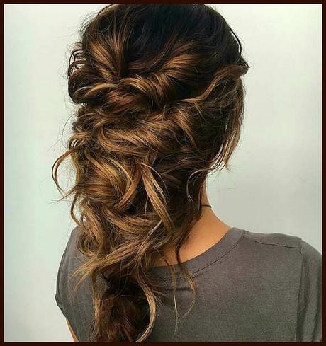 Hairstyles for homecoming down hairstyles-for-homecoming-down-40_14