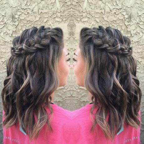 Hairstyles for homecoming down hairstyles-for-homecoming-down-40_16