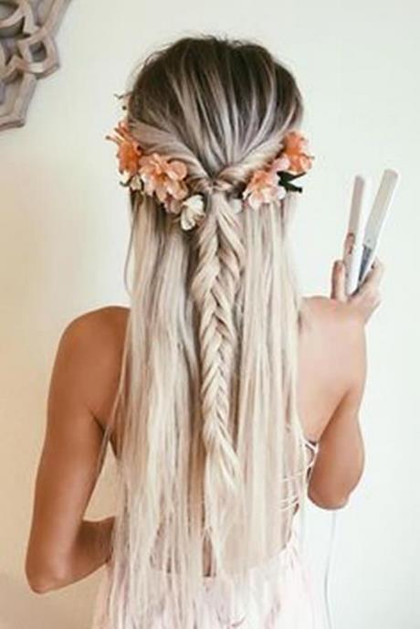 Hairstyles for homecoming down hairstyles-for-homecoming-down-40_17