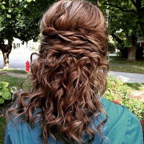 Hairstyles for homecoming down hairstyles-for-homecoming-down-40_18