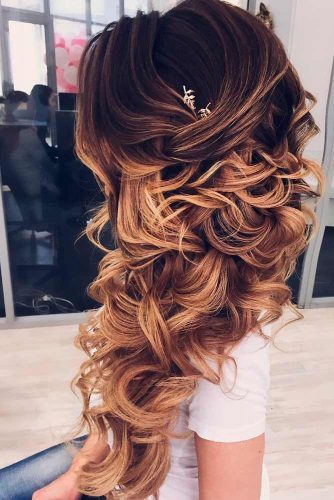 Hairstyles for homecoming down hairstyles-for-homecoming-down-40_2