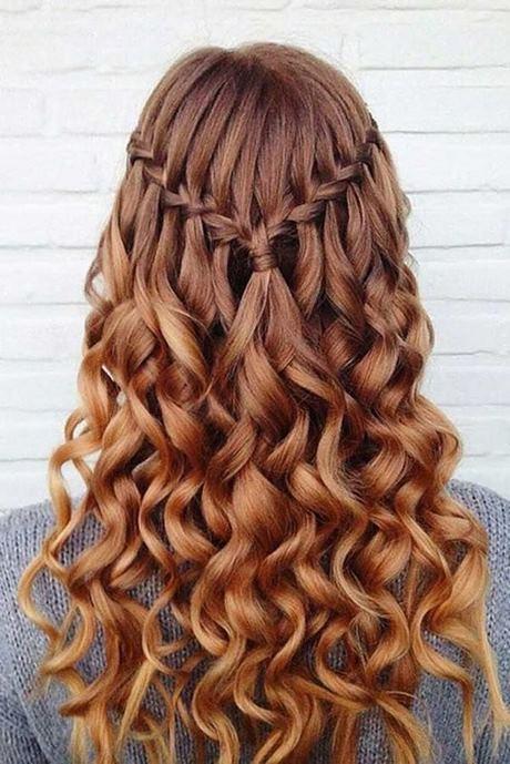 Hairstyles for homecoming down hairstyles-for-homecoming-down-40_3