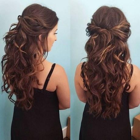 Hairstyles for homecoming down hairstyles-for-homecoming-down-40_7
