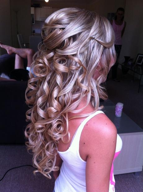 Hairstyles for homecoming down hairstyles-for-homecoming-down-40_8