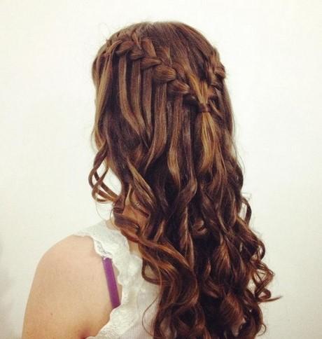 Hairstyles for homecoming down hairstyles-for-homecoming-down-40_9