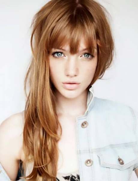 Hairstyles for long hair and fringe hairstyles-for-long-hair-and-fringe-23_10