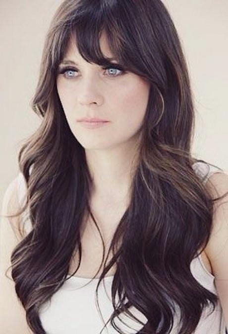 Hairstyles for long hair and fringe hairstyles-for-long-hair-and-fringe-23_14