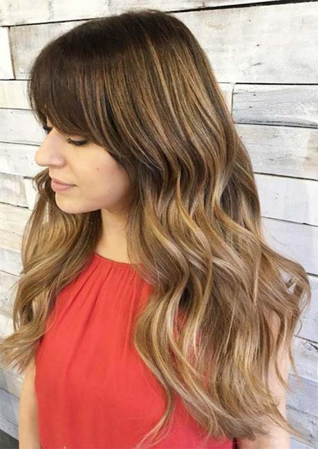 Hairstyles for long hair and fringe hairstyles-for-long-hair-and-fringe-23_3