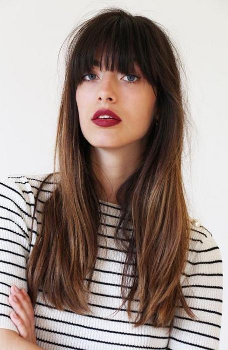 Hairstyles for long hair and fringe hairstyles-for-long-hair-and-fringe-23_4