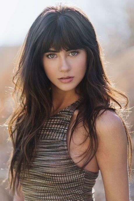 Hairstyles for long hair and fringe hairstyles-for-long-hair-and-fringe-23_5