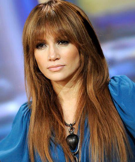 Hairstyles for long hair and fringe hairstyles-for-long-hair-and-fringe-23_6
