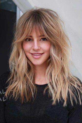Hairstyles for medium hair with bangs and layers hairstyles-for-medium-hair-with-bangs-and-layers-58_7