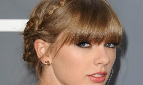 Hairstyles for people with fringes hairstyles-for-people-with-fringes-13_10