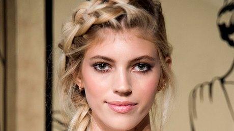 Hairstyles for plaited hair hairstyles-for-plaited-hair-50_15