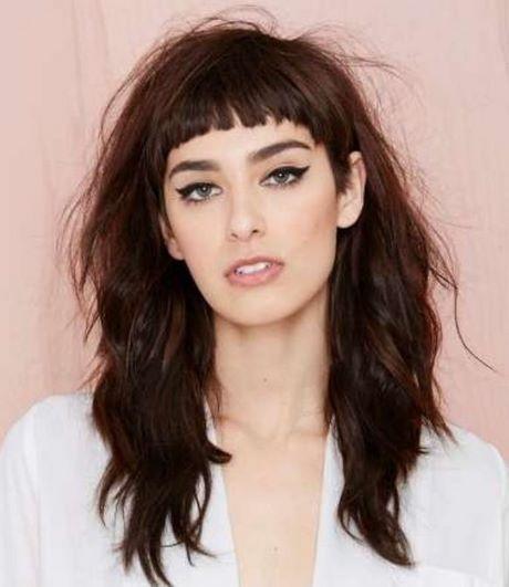 Hairstyles for short bangs and long hair hairstyles-for-short-bangs-and-long-hair-70