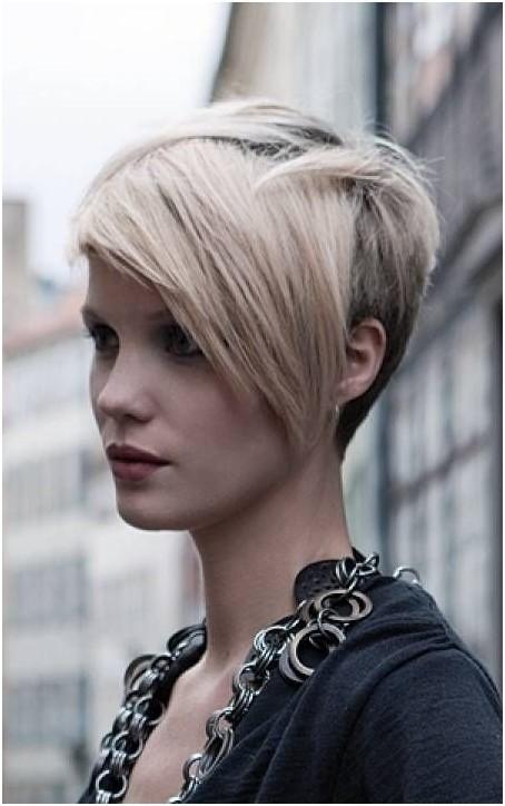 Hairstyles for short bangs and long hair hairstyles-for-short-bangs-and-long-hair-70_12