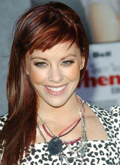 Hairstyles for short bangs and long hair hairstyles-for-short-bangs-and-long-hair-70_13